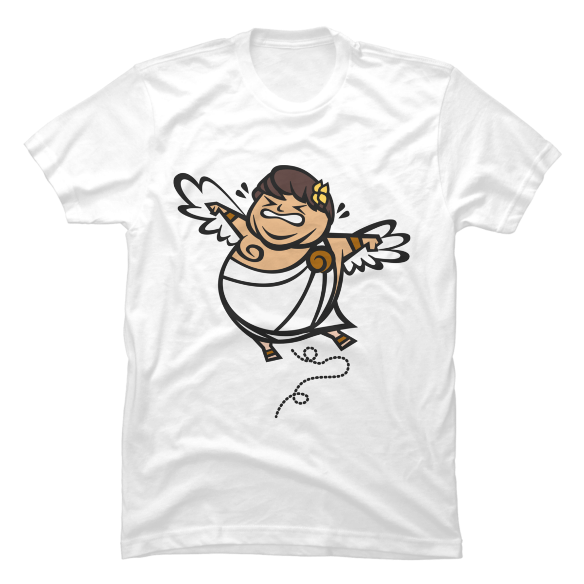 kid icarus shirt kid icarus shirt